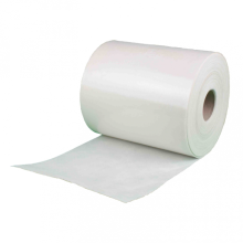 Kunstgras lijmband 30cm breed